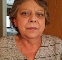 Teresa Jo Horton