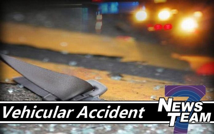 Vehicular Accident JPG