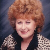 Vicki Hawkins