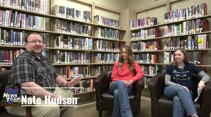 VIDEO: A Day Without Hate to be celebrated at West Plains Schools