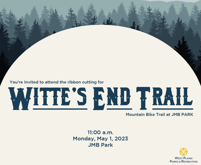 witte's end