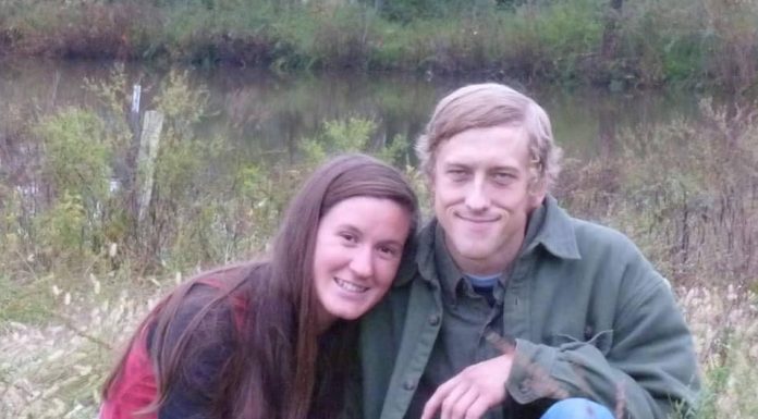 Benefit for Family of Late Alton Resident Upcoming on June 3rd
