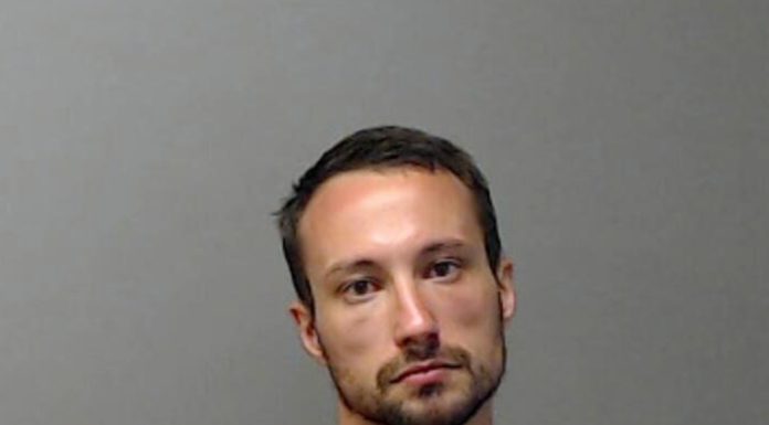 Deputies arrest home intruder being held at gunpoint by homeowner