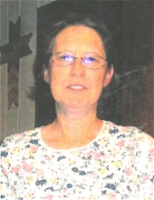 Cecile Wallin