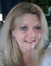 Darlene Stigall