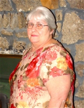 Donna Carol Climer