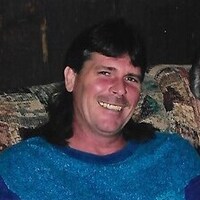 Douglas Wayne Scott