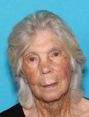 Hartshorn Resident Listed as Missing, Found Safe Over the Weekend