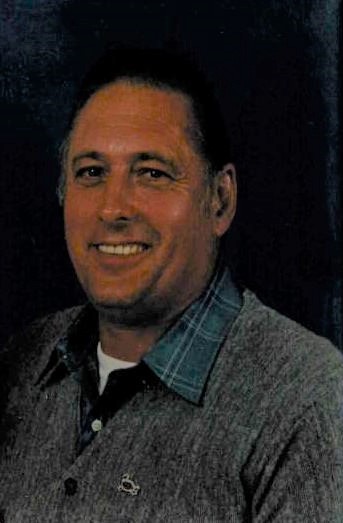 Herschel D. Cauldwell Pic 1 (2)