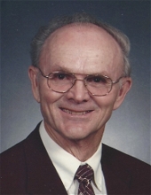 James Jeffreys