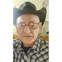 Johnny Hiram Coleman Jr.