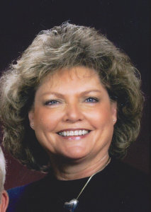 Mary Ruth Kirkland