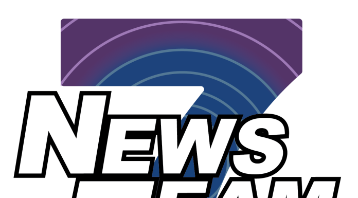 Retraction: On School Threats
