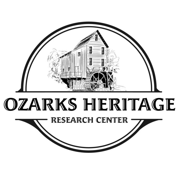 OHRC Logo
