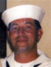 Paul Kuster