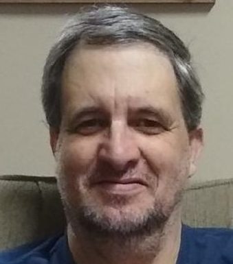 Scott Carty