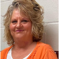 Teresa Lynn Vaverka
