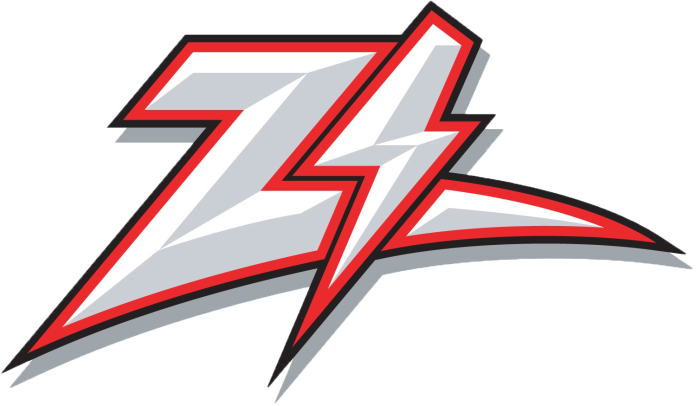 West Plains Zizzer Logo wpz