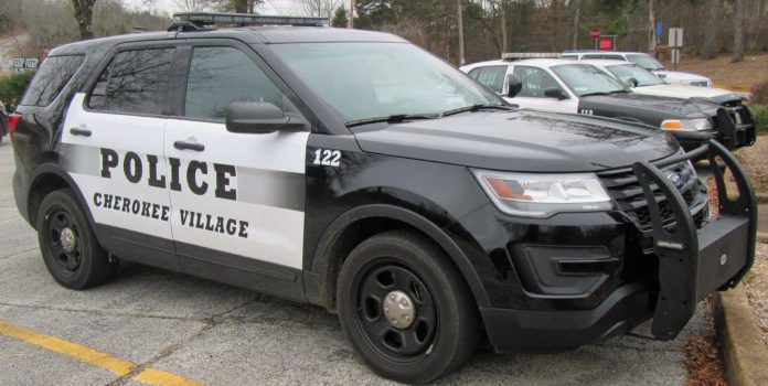 cvpd-police-car