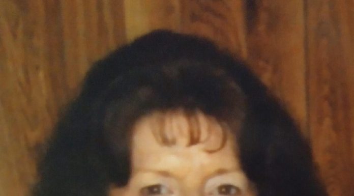 Deborah (Debbie) Ayearst