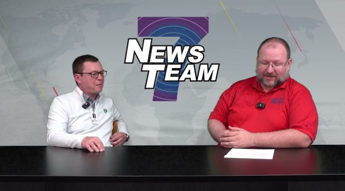 VIDEO: News Team 7 interviews Ozarks Healthcare’s Josh Reeves on the recent changes and future plans of the hospital