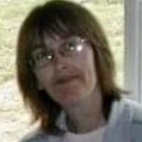 Debra Jean Archer