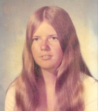 Dee Dee Deaton