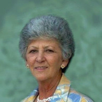 Doris Coatney