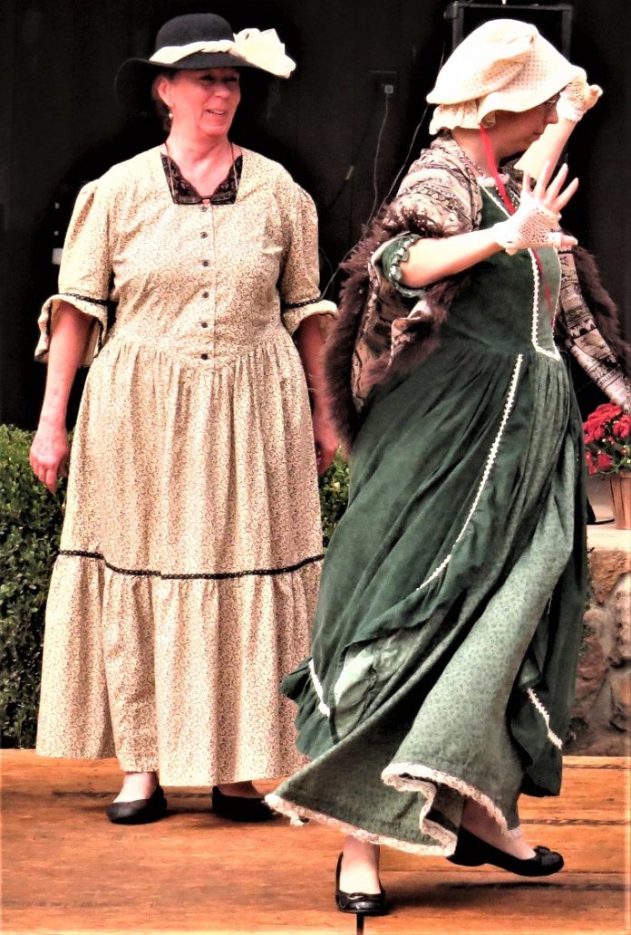 Festival-dancers-2