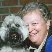 Janet Carder