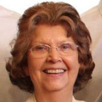 Lula Belle Dyer