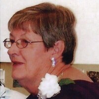 Mary Alice Wright