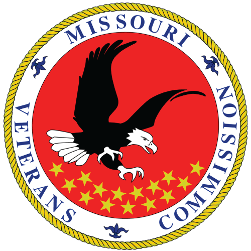 Missouri Veterans Commission