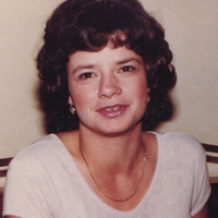 TERESA MONTESANO