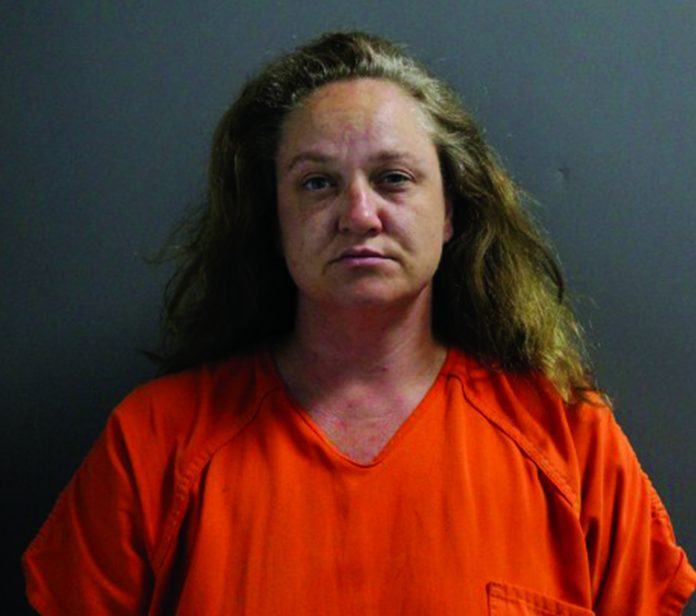 Tabatha Pebler