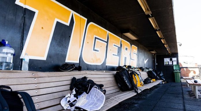 Mizzou Summer Baseball Hub