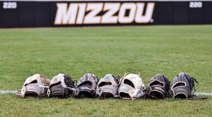 Walker and Abruscato Named Gatorade Softball Players of the Year