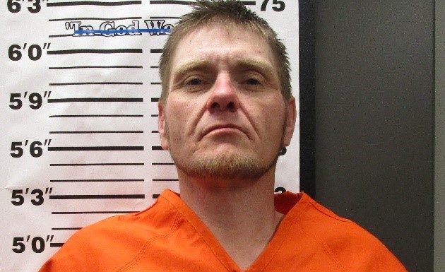 Mother and Son Arrested on Drug & Child Endangerment Charges