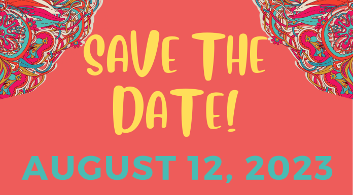 Downtown Food Truck Festival Coming Aug 12th to Mountain View