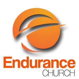 Endurance Church Endurance Church
