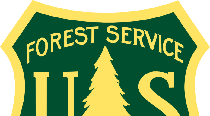GREER SPRING TRAIL TEMP CLOSURE (JUNE 1)