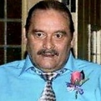 Robert 'James' James Wake