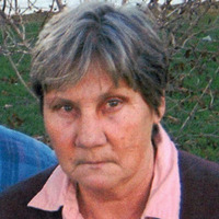 Rosella Clayton