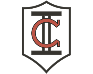 Connolly Insurance Connolly Insurance