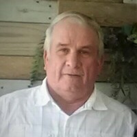 Steve Cantrell