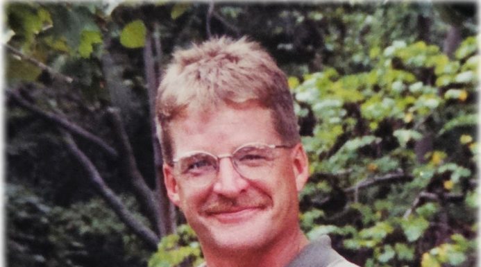Matthew Dale Beatty