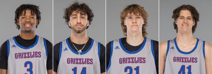 2023_BB_Sophomores