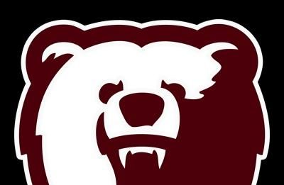 Bears Win in SCA opener