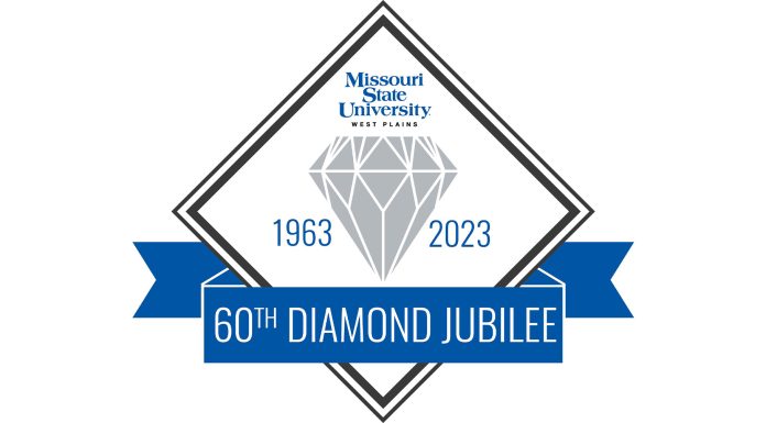 MSU-WP to Celebrate Diamond Jubilee Celebration Next Month