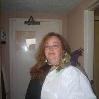 Bonnie Jo Halcomb